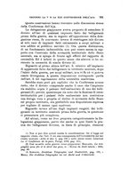 giornale/LO10011321/1909-1910/unico/00000191