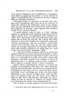 giornale/LO10011321/1909-1910/unico/00000195