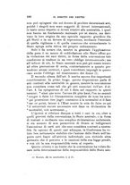 giornale/LO10011321/1909-1910/unico/00000196