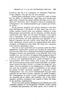 giornale/LO10011321/1909-1910/unico/00000199