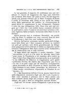 giornale/LO10011321/1909-1910/unico/00000201