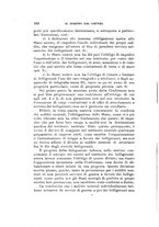 giornale/LO10011321/1909-1910/unico/00000202