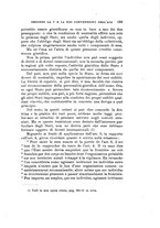 giornale/LO10011321/1909-1910/unico/00000203