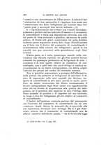 giornale/LO10011321/1909-1910/unico/00000204