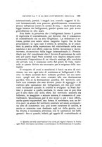 giornale/LO10011321/1909-1910/unico/00000205