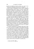 giornale/LO10011321/1909-1910/unico/00000206