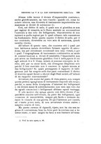 giornale/LO10011321/1909-1910/unico/00000209