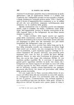 giornale/LO10011321/1909-1910/unico/00000210