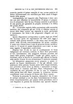 giornale/LO10011321/1909-1910/unico/00000211