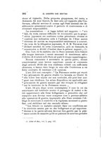 giornale/LO10011321/1909-1910/unico/00000212