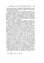 giornale/LO10011321/1909-1910/unico/00000213