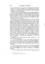 giornale/LO10011321/1909-1910/unico/00000214