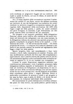 giornale/LO10011321/1909-1910/unico/00000215