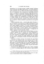 giornale/LO10011321/1909-1910/unico/00000216