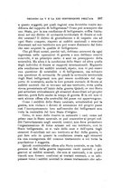 giornale/LO10011321/1909-1910/unico/00000217