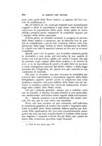 giornale/LO10011321/1909-1910/unico/00000218