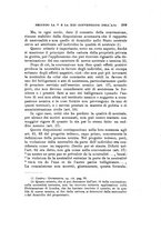 giornale/LO10011321/1909-1910/unico/00000219