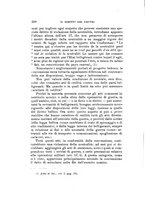 giornale/LO10011321/1909-1910/unico/00000220