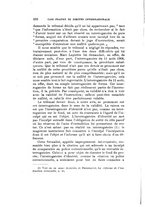 giornale/LO10011321/1909-1910/unico/00000242