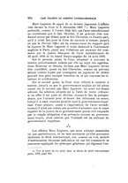 giornale/LO10011321/1909-1910/unico/00000244