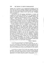 giornale/LO10011321/1909-1910/unico/00000246