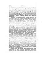 giornale/LO10011321/1909-1910/unico/00000248