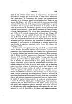 giornale/LO10011321/1909-1910/unico/00000249