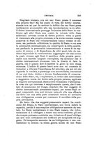 giornale/LO10011321/1909-1910/unico/00000251