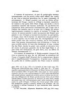 giornale/LO10011321/1909-1910/unico/00000253