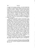 giornale/LO10011321/1909-1910/unico/00000254