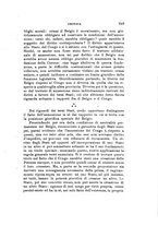 giornale/LO10011321/1909-1910/unico/00000255