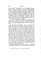 giornale/LO10011321/1909-1910/unico/00000256