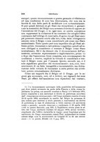 giornale/LO10011321/1909-1910/unico/00000258