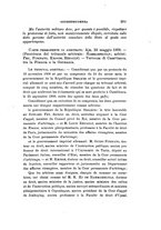 giornale/LO10011321/1909-1910/unico/00000261