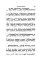 giornale/LO10011321/1909-1910/unico/00000263