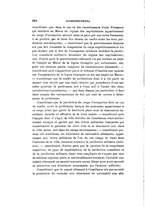 giornale/LO10011321/1909-1910/unico/00000264