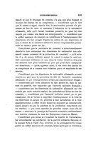 giornale/LO10011321/1909-1910/unico/00000265