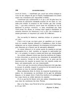 giornale/LO10011321/1909-1910/unico/00000266