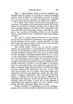 giornale/LO10011321/1909-1910/unico/00000267