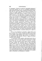 giornale/LO10011321/1909-1910/unico/00000268