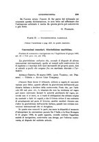 giornale/LO10011321/1909-1910/unico/00000269