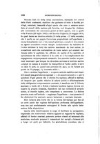 giornale/LO10011321/1909-1910/unico/00000270