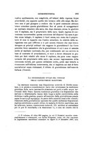 giornale/LO10011321/1909-1910/unico/00000271