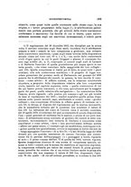 giornale/LO10011321/1909-1910/unico/00000273