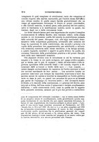 giornale/LO10011321/1909-1910/unico/00000274