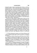 giornale/LO10011321/1909-1910/unico/00000275