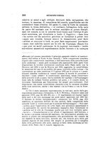 giornale/LO10011321/1909-1910/unico/00000276