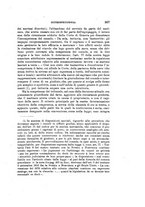 giornale/LO10011321/1909-1910/unico/00000277