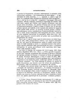 giornale/LO10011321/1909-1910/unico/00000278