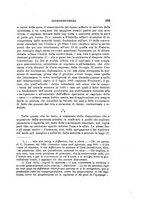 giornale/LO10011321/1909-1910/unico/00000279